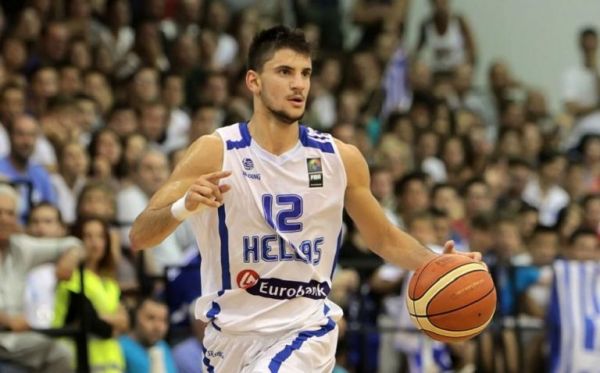 Παναθηναϊκός: Σκέψεις για παραμονή του Δίπλαρου