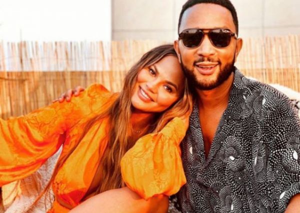 Κριστίν Τέιγκεν: Δέχτηκε πρωτοφανές περιστατικό ρατσισμού