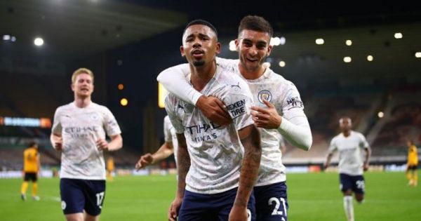 Premier League: Ρεκόρ με 44 γκολ η 2η αγωνιστική