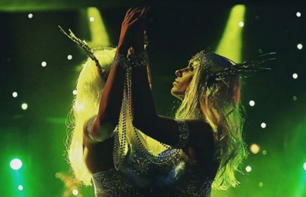 Τι αλλάζει λόγω κορωναϊού στα ελληνικά στριπτιτζάδικα;