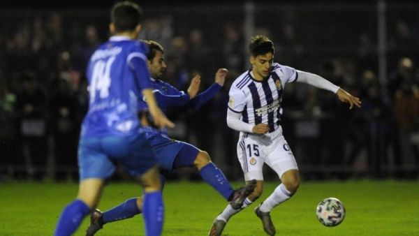 Παναθηναϊκός: Στη λίστα του Ρόκα ο Αγκουάδο