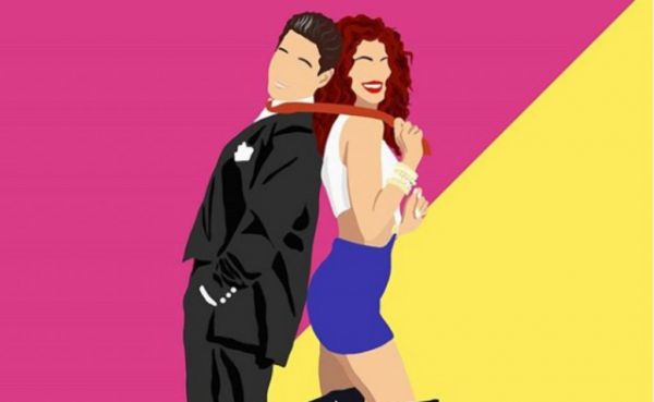 Μια συνοδός κυρίων αποκαλύπτει τι θέλουν τελικά οι άνδρες στο κρεβάτι!