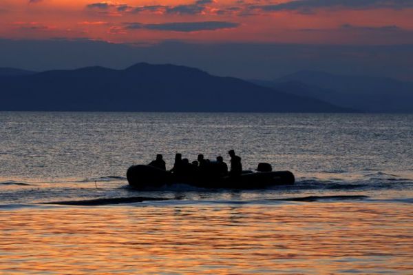 Καταγγελία της Human Rights Watch κατά Κύπρου για επαναπροώθηση και ξυλοδαρμό προσφύγων