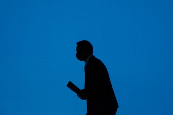 Κυβέρνηση : Τα δύσκολα μέτωπα που έχει μπροστά του ο Κυριάκος Μητσοτάκης