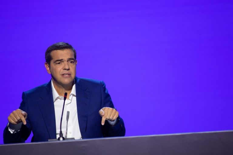 Γιατί οι κάλπες τρομάζουν τον Τσίπρα και ξορκίζει τις εκλογές;