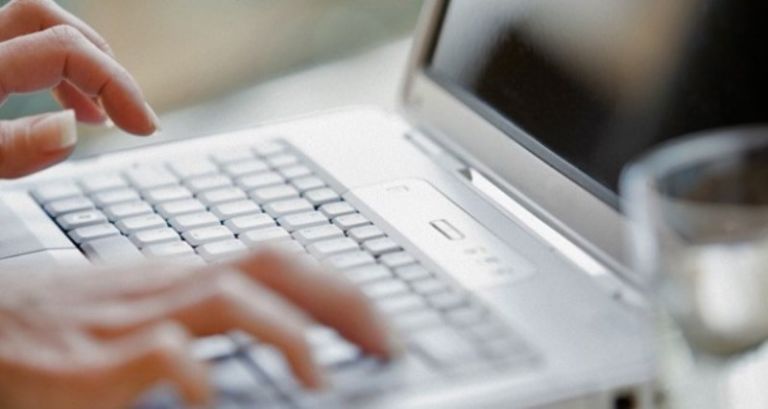 Πιλοτική έναρξη για τη διανομή 1.100 πιστοποιητικών ηλεκτρονικών υπογραφών