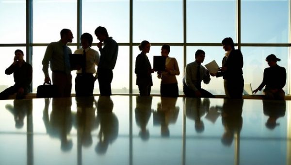 Νέα μέτρα για την στήριξη της αγοράς εργασίας