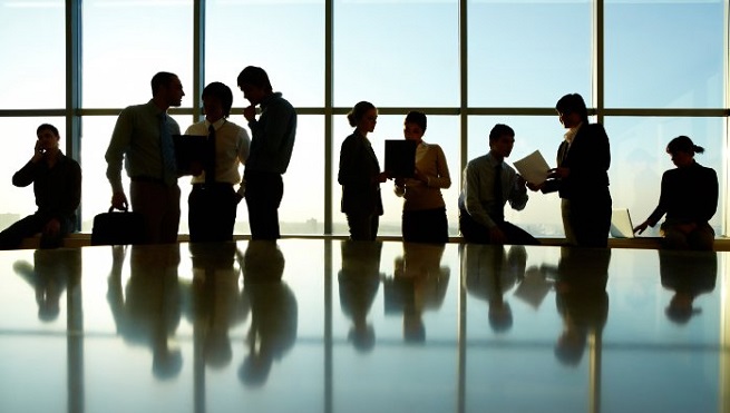 Νέα μέτρα για την στήριξη της αγοράς εργασίας