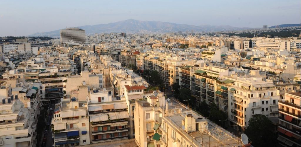 Του… Αγίου ΕΝΦΙΑ το ανάγνωσμα