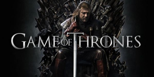 Πέθανε η Νταϊάνα Ριγκ, η «Ολένα» του Game of Thrones και κορίτσι του James Bond