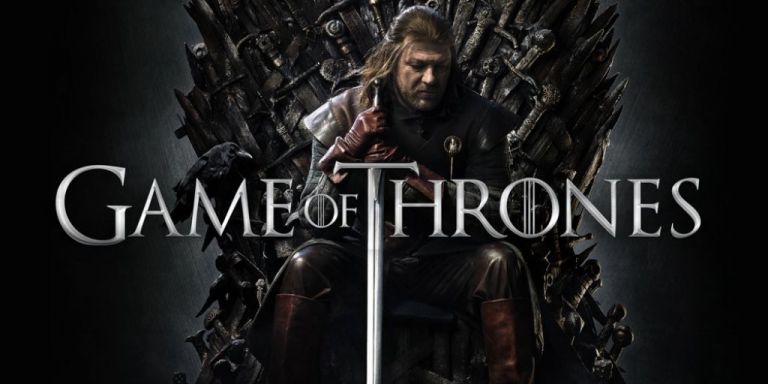 Πέθανε η Νταϊάνα Ριγκ, η «Ολένα» του Game of Thrones και κορίτσι του James Bond