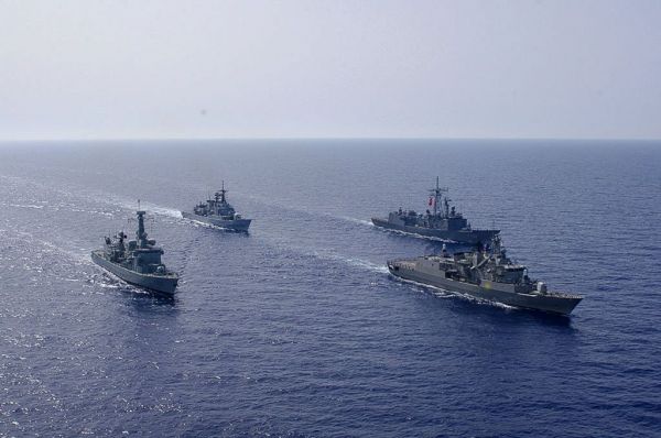 Συνέντευξη Τύπου Μητσοτάκη : Εντός των οικονομικών δυνατοτήτων μας το εξοπλιστικό πρόγραμμα