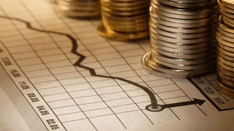 Το δίλημμα και ο κίνδυνος