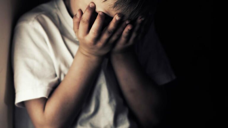 Κρήτη: Στο εδώλιο θείος για τη σεξουαλική κακοποίηση του 10χρονου ανιψιού του