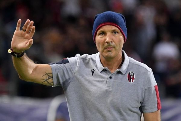 Μιχαΐλοβιτς: «Δεν έκανα τίποτα λάθος, ίσως να κόλλησα από τα παιδιά μου»