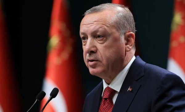 Καθαρό ευρωπαϊκό μήνυμα προς Τουρκία μετά τις αλλεπάλληλες προκλήσεις – Τα σενάρια κλιμάκωσης εξετάζει η Αθήνα