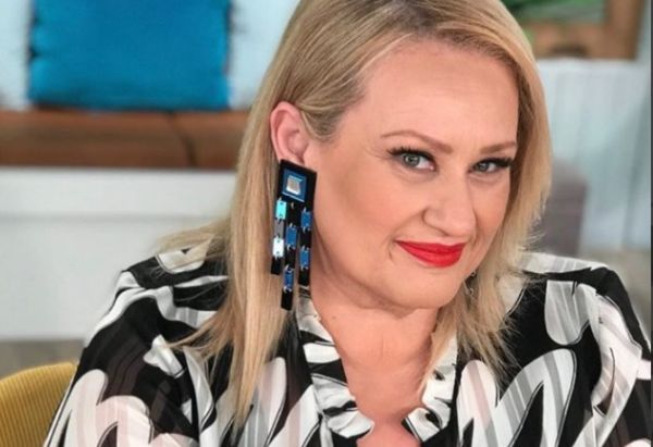 Άση Μπήλιου : Αντιθέσεις και επικοινωνιακά μπερδέματα