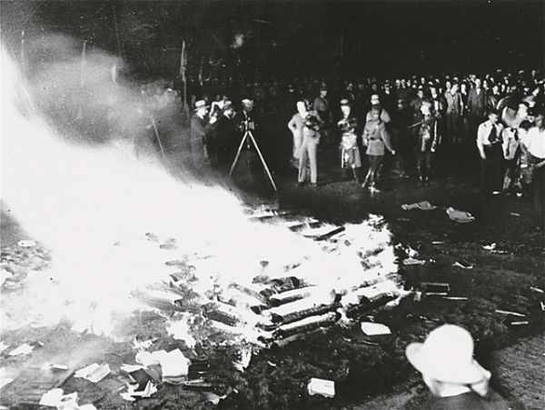 Δεν πιστεύω στα μάτια μου