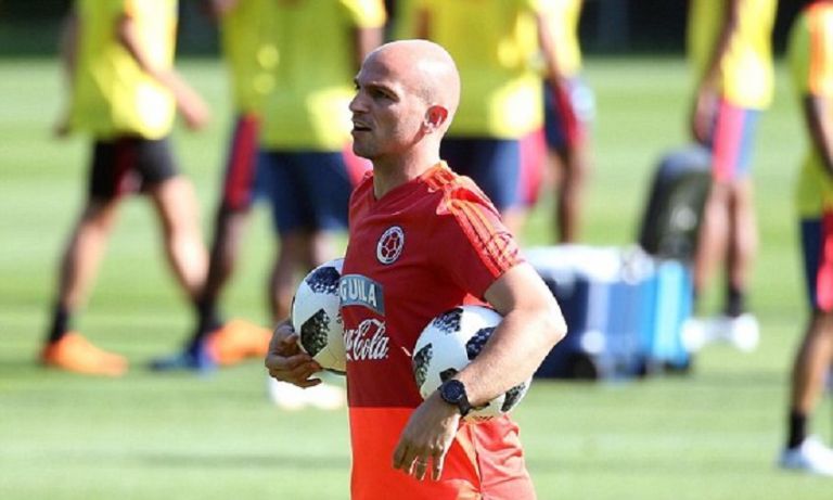 Άρης : Οι τρεις Έλληνες και η πρόταση να αναλάβει ο Καμπιάσο