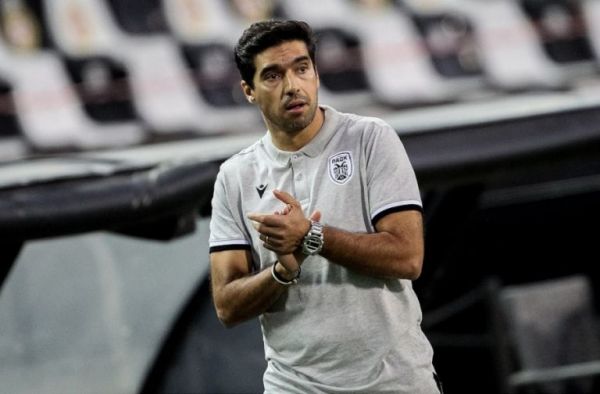 Φερέιρα: «Αυτή θα είναι η πραγματικότητα φέτος»