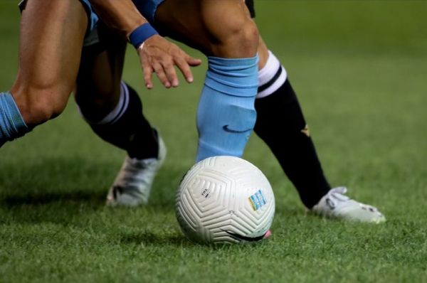 Ακυρώθηκε το φιλικό της Λάρισας με τον ΠΑΣ Γιάννινα λόγω Ιανού