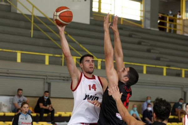 Italian Open: Στον τελικό ο Τζόκοβιτς