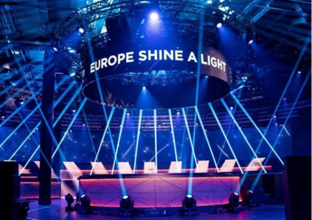 Eurovision 2021: Ποιες είναι οι δυο φιναλίστ για την εκπροσώπηση της Κύπρου;