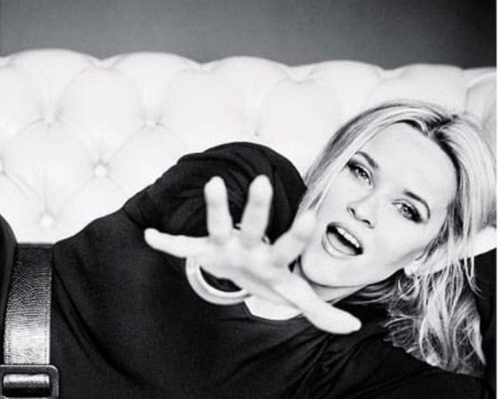 Δέκα λόγοι που σας αγχώνει η καθυστέρηση της περιόδου σας