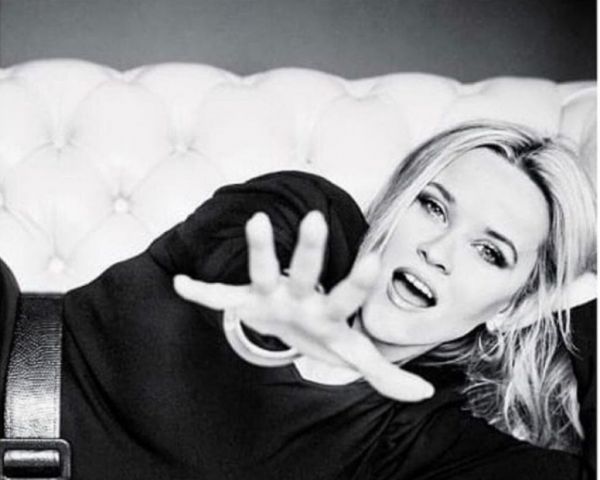 Δέκα λόγοι που σας αγχώνει η καθυστέρηση της περιόδου σας