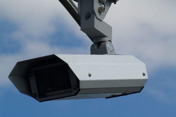 Προεδρικό Διάταγμα : Συστήματα επιτήρησης με ήχο ή εικόνα σε δημόσιους χώρους