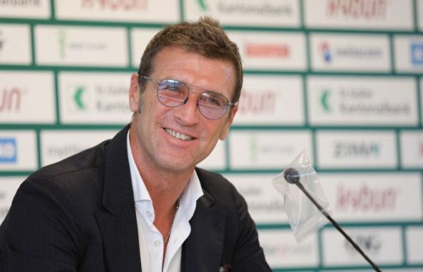 Καρέρα: «Με ανησυχεί η εικόνα της ομάδα μας»