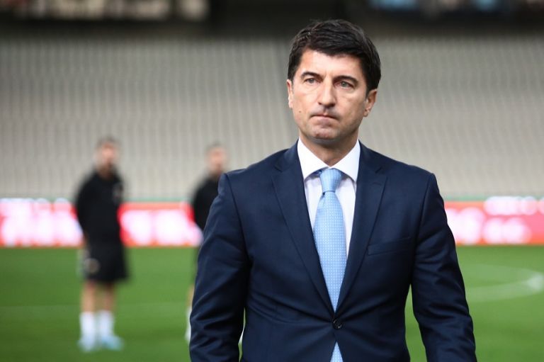 ΑΕΚ : Σε αναζήτηση ποιοτικού εξτρέμ ο Ίβιτς