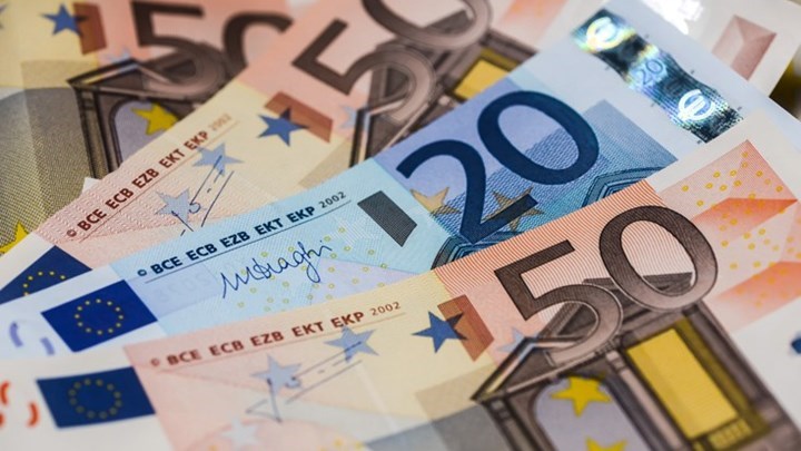 Επίδομα 534 ευρώ : Την Τετάρτη θα καταβληθούν τα χρήματα σε 120.000 δικαιούχους