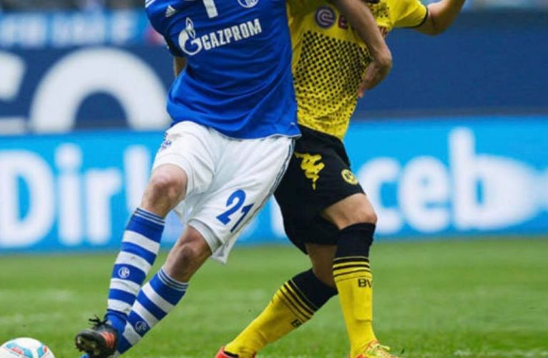 Ομολογία – σοκ ποδοσφαιριστή: Παραδέχθηκε κατοχή υλικού παιδικής πορνογραφίας