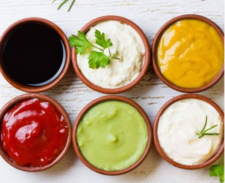 Αυτές είναι οι πιο όξινες τροφές που πρέπει να αποφεύγετε