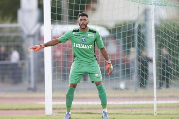 Άρης: Περνάει ιατρικά ο Μπουσέ