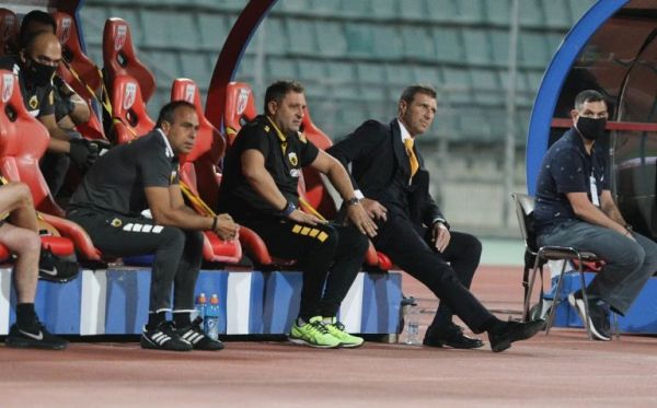 Η ευρωπαϊκή λίστα της ΑΕΚ