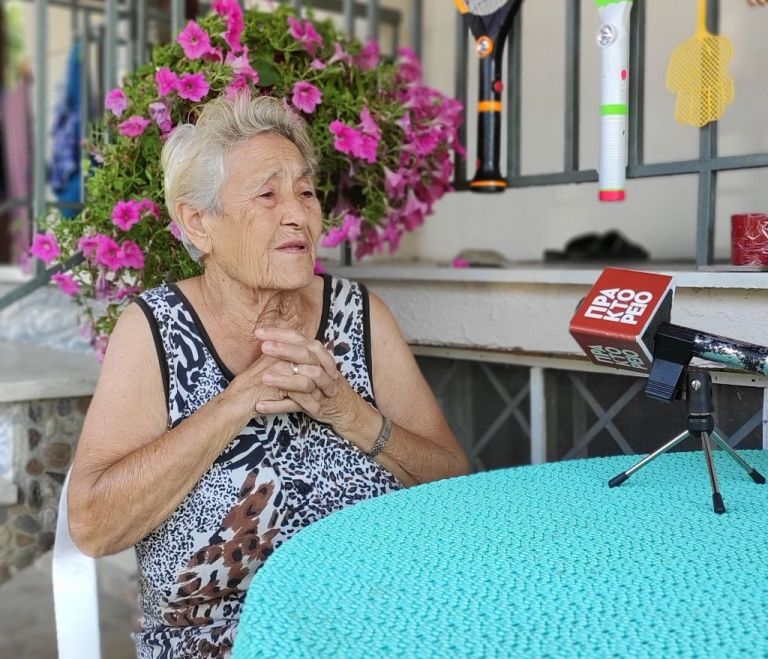 Σεπτέμβριος 1941 : Όταν τα φώτα της ΔΕΘ έσβησαν και πάλι…