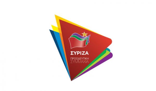 Βολές ΣΥΡΙΖΑ για τα ελληνοτουρκικά: «Το μπάχαλο συνεχίζεται»