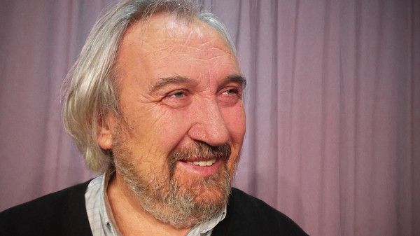 Το ΠΑΣΟΚ, η 3η του Σεπτέμβρη και η Ελληνική Μουσική Γλώσσα