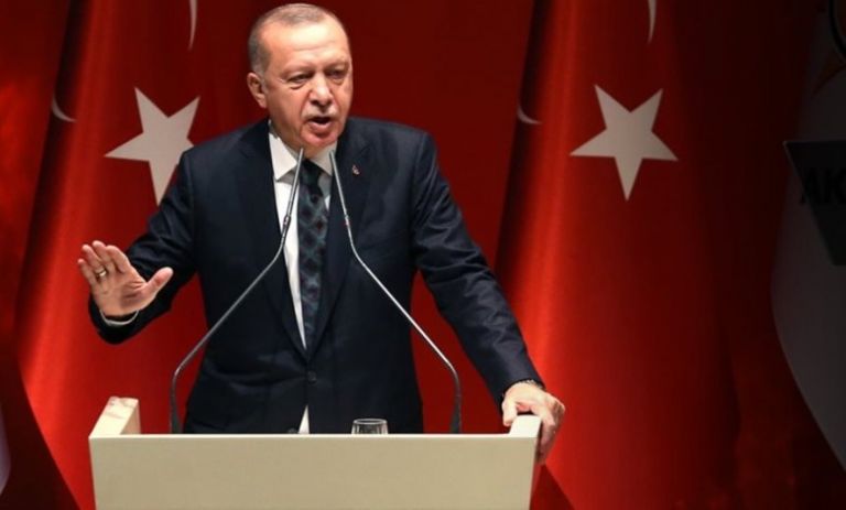 Aσύμβατοι τρόποι σκέψης