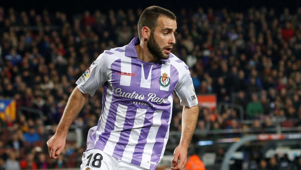 Αναμονή για Αντονίτο, αύριο η κρίσιμη μέρα