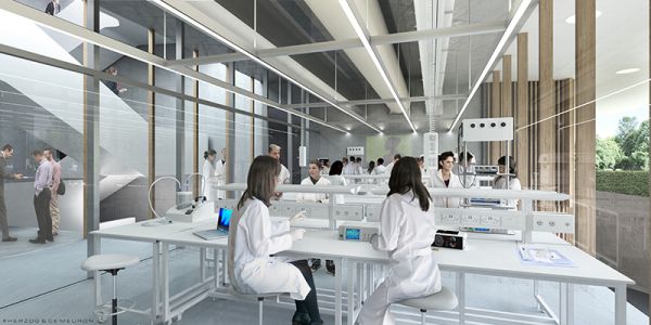 Editorial Ta Nea: Side-effects