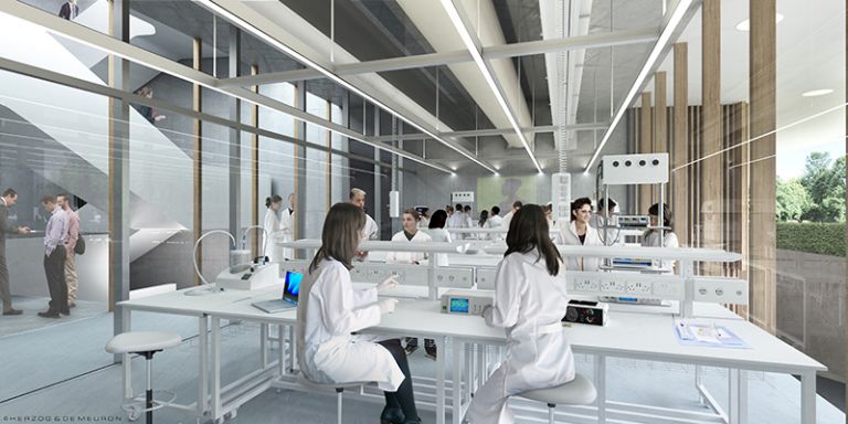 Editorial Ta Nea: Side-effects