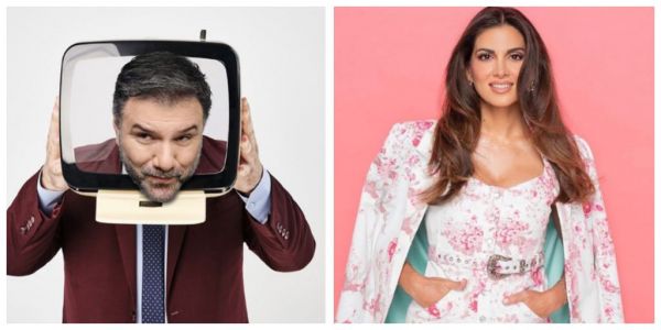 Γρηγόρης Αρναούτογλου: «Πότε θα σταματήσετε να ασχολείστε με ηλιθιότητες;»