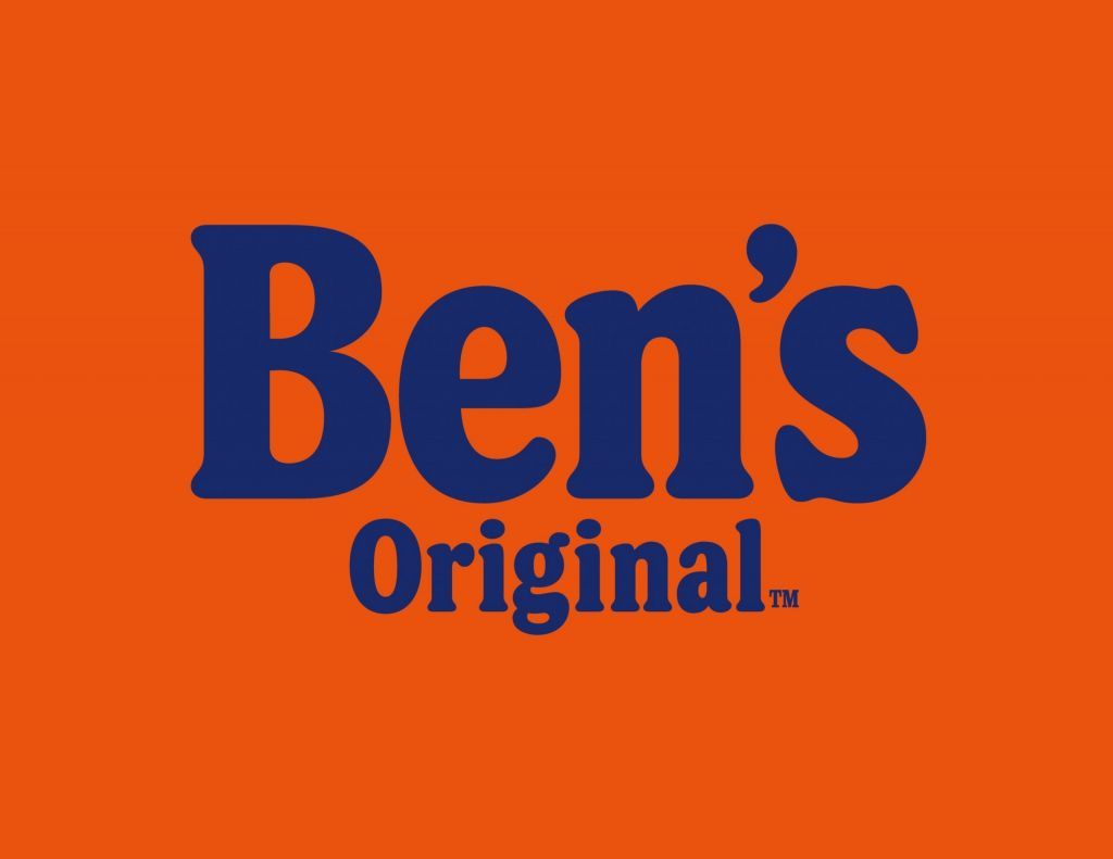 Τέλος ο «Uncle Ben» μετά τη δολοφονία Φλόιντ: Μετονομάζεται σε Ben’s Original