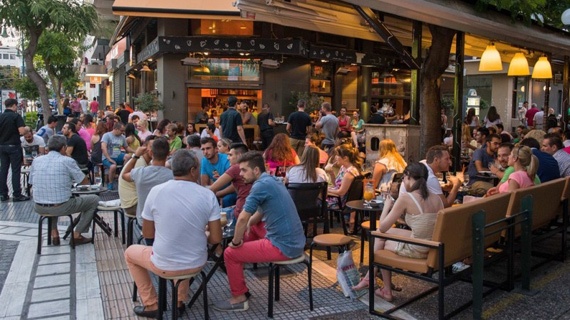 One does not fool with unemployment and the future of our youth