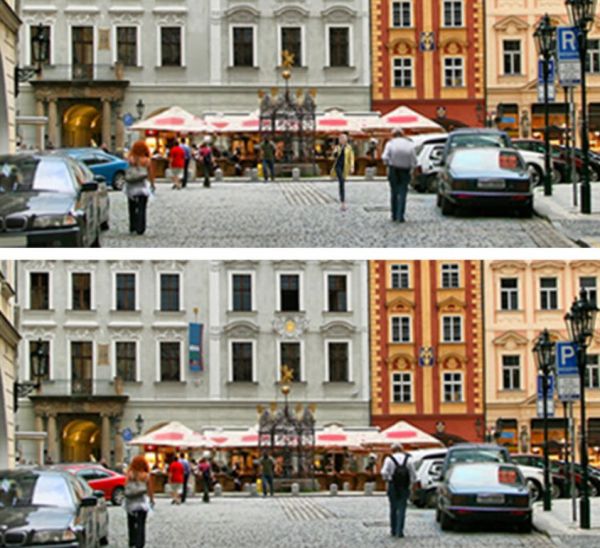 H CIA έγινε viral για το λάθος λόγο στο Τwitter