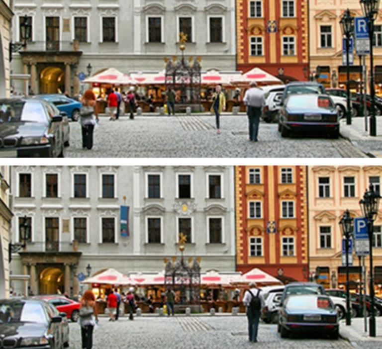 H CIA έγινε viral για το λάθος λόγο στο Τwitter