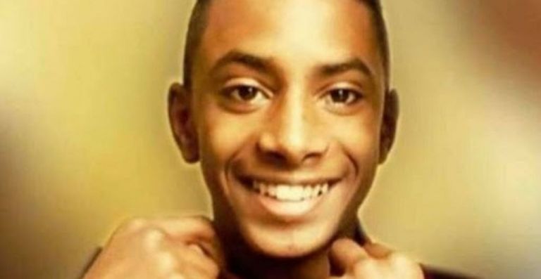 Ιταλία : Ο πρωθυπουργός Κόντε παρών στην κηδεία 21χρονου που ξυλοκοπήθηκε σε προάστιο της Ρώμης